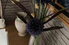 Ker Berthe - Maison spacieuse - lumineuse - 4 chambres - Foto 45