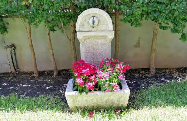 Maresole tra l'Etna e Taormina - Foto 40