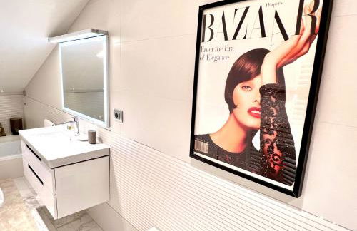 PAGANINI suites and apartments - Foto 20