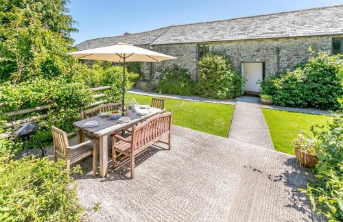 3 Bed in Launceston oc-l31001 - Foto 1