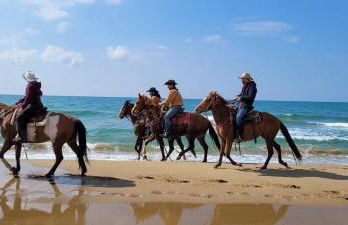 Villa Lidia - Foto 45