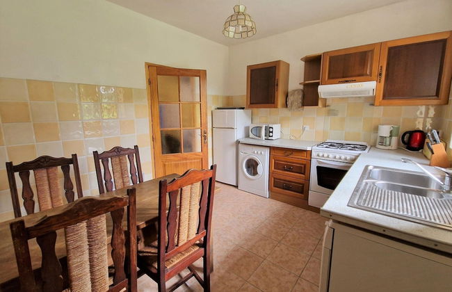 Apartment in Benodet Near Sandy Beaches - Foto 6