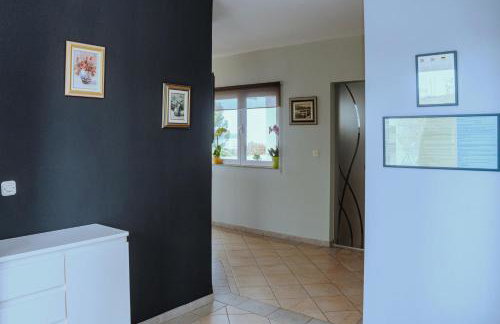 Apartment Villa Anna - Foto 13