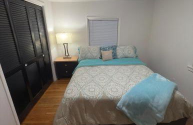 Cozy Quiet Near Downtown DeLand- Daytona Beach - Foto 35