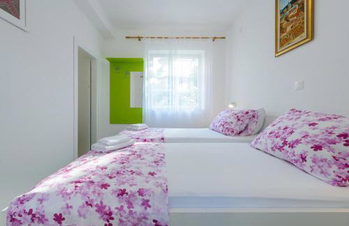 SB Apartment No 3 - Foto 15