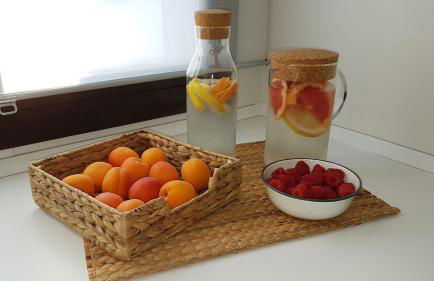 Sherryflat Paralejo 10 - Parking - Foto 1