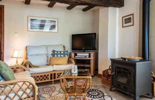 Oak Tree Gites - Foto 7