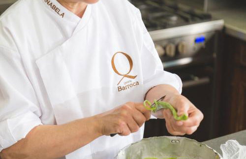 Quinta da Barroca Douro Valley - Foto 26