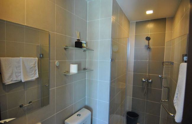 One Madison Place - Photo 34