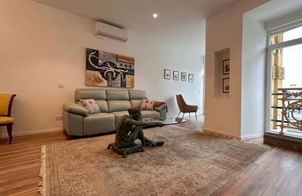 Apartment on La Concha Beach - Villa Iru - Foto 10