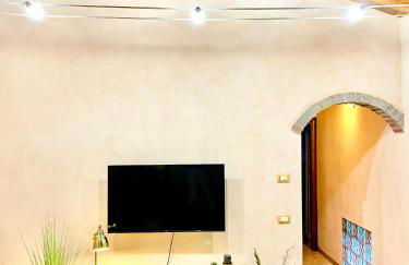 Lejlighed i Bassola med privat parkering - Foto 17