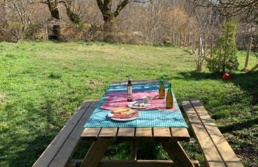 Las Carminas - Foto 2