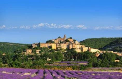 La Villa Tria Castella - Foto 79