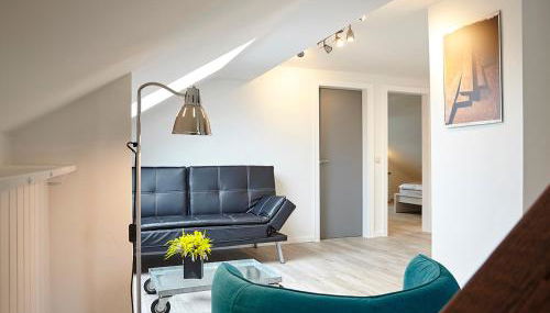 Ferienwohnung Schwarz - Foto 4