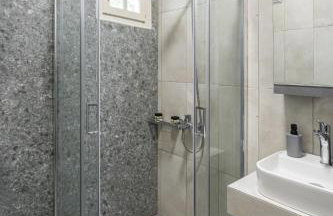 Unique 2 BDR Popi Villa IN FRONT of the SEA - Foto 6