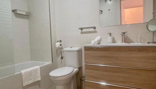 Royal Pearl Marbella - Photo 4, towels