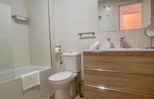 Royal Pearl Marbella - Foto 4