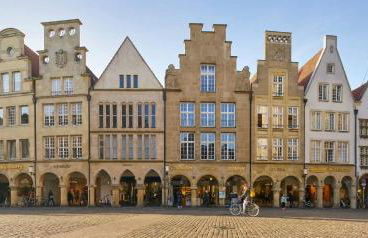 Gemütliches Nest in Rinkerode - Foto 46