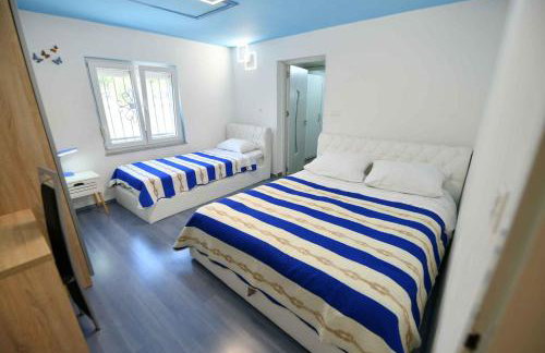 Holiday home Hrvace - Split Riviera 7302 - Foto 10