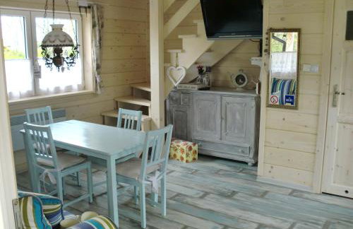 Lawendowa Dolina - Foto 52