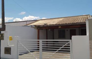 studio in São José in the greater Florianópolis para até 4 pessoas - Foto 34