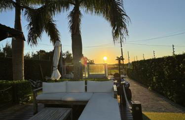 RJ Residencial Beira Mar Maravilhosa Casa Frente Mar da Pinheira com piscina - Foto 32