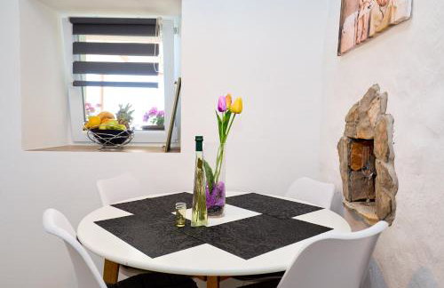 Stone House Biskup - Foto 21