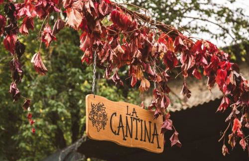 Casa del castorino - Foto 61