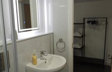 Braeview Studio - Foto 8