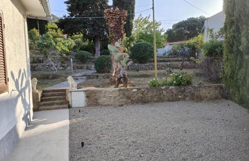 casa panoramica bouganville - Foto 21