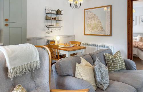 Wheatsheaf Cottage - 80021 - Foto 8