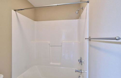 Creekside Hideaway - Wine Country by 3rd St - Foto 52