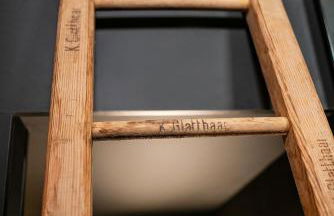 JS-Balingen - Foto 26