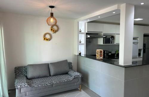 Beachhouse in Barra do Sirinhaém - Photo 10