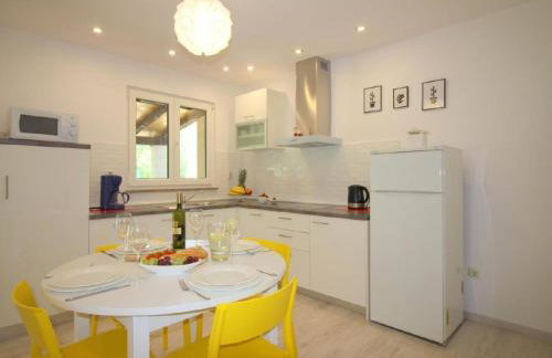 Holiday Home Lavanda 1 by Interhome - Foto 18