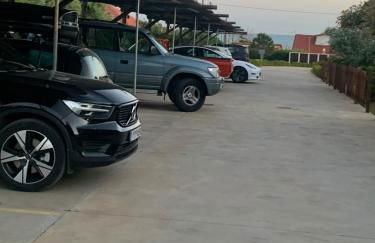 Boutique Hotel Ileas Village - Foto 78