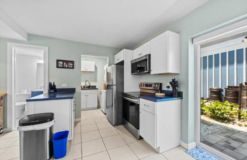 Seaside oasis studio with heated pool - Foto 20