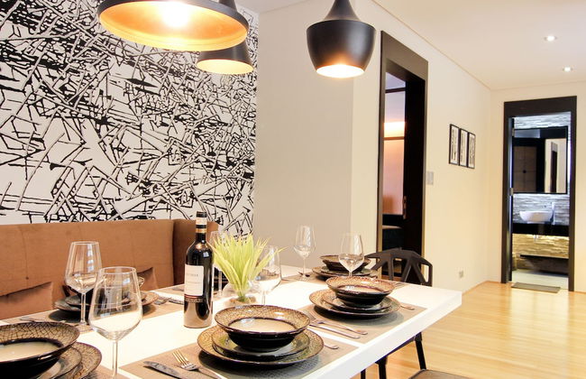 Boracay Suites - Foto 56