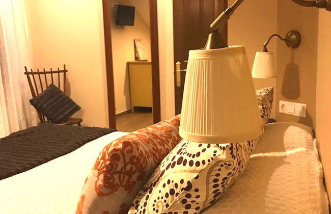 La Aguilerina - Foto 4