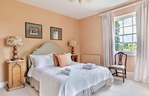 5 Bed in Taunton oc-95570 - Foto 17