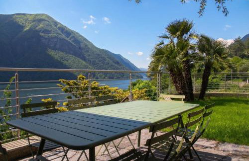 Il Tentione - Photo 8