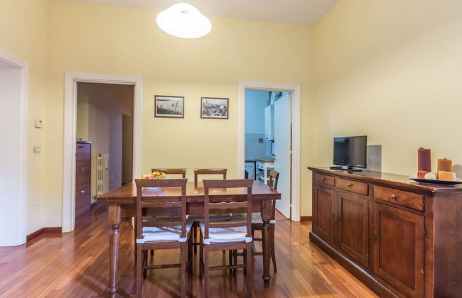 Indipendenza Retreats - Foto 17