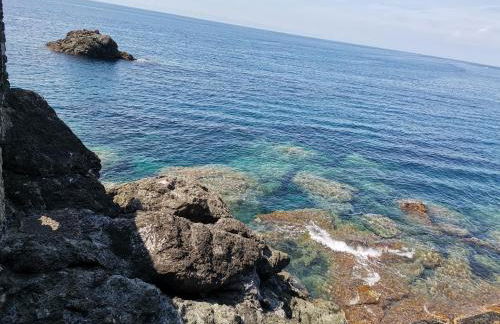 APPARTAMENTO IN RESIDENCE - Foto 36