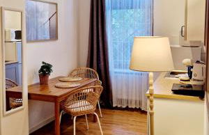 Stylish & Cosy Apartment in Berlin, WiFi - Foto 10