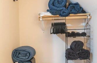 Adventurer's Home | Kingdom Trails | Swimming Hole - Foto 16