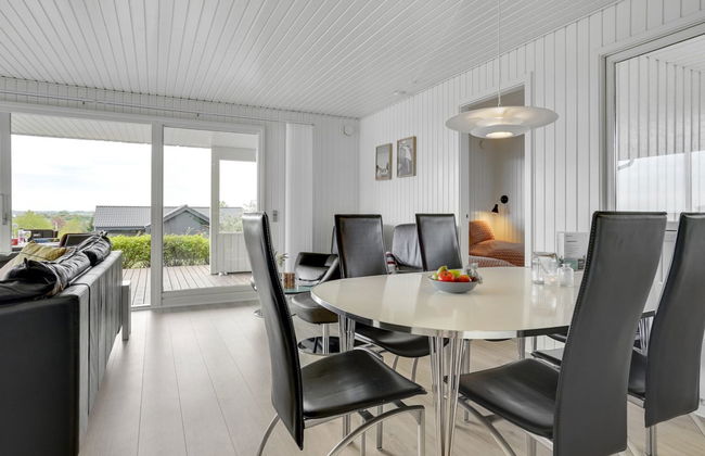 "Ankarl" - 700m from the sea - Foto 19