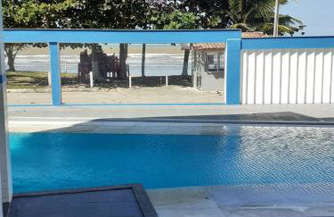 Village temporada vista mar com piscina - Photo 6