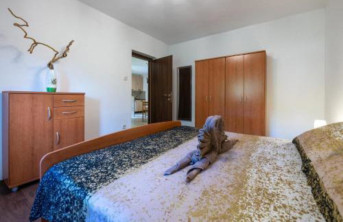 Mountain house Emerald dream - Foto 37