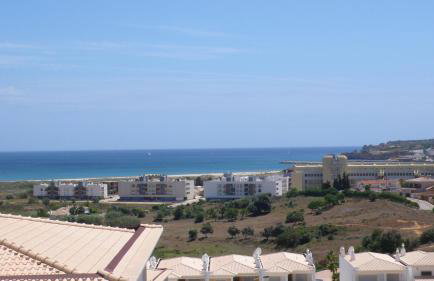 Meia Praia Beach Apartment - Foto 2