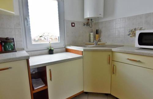 Apartment NEŽA B4 by Interhome - Foto 18